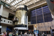 dsc31266.jpg