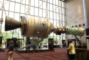 dsc31283.jpg