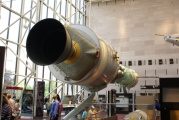 dsc31294.jpg