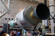 dsc31296.jpg