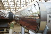 dsc31318.jpg