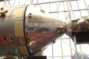 dsc31321.jpg