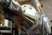 dsc31324.jpg