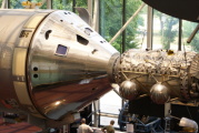dsc31331.jpg