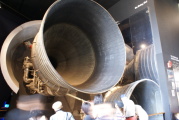 dsc31392.jpg