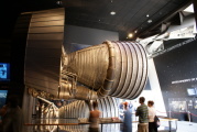 dsc31397.jpg