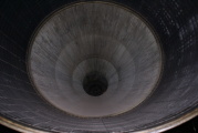 dsc31448.jpg