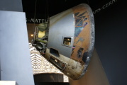dsc31458.jpg