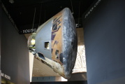 dsc31460.jpg