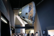 dsc31466.jpg