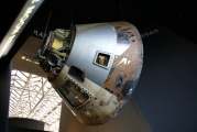 dsc31484.jpg