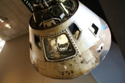 dsc31508.jpg