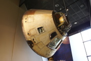 dsc31536.jpg