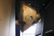 dsc31550.jpg