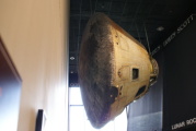 dsc31552.jpg