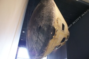 dsc31554.jpg