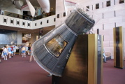 dsc31684.jpg at National Air & Space Museum