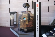 dsc32681.jpg