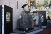 dsc32682.jpg