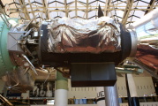 dsc32879.jpg