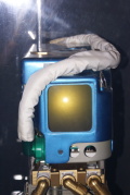 dsc32948.jpg