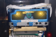 dsc32954.jpg