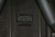 dsc78328.jpg