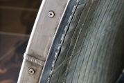 dsc78401.jpg