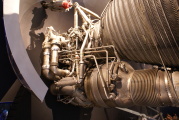 dsc78415.jpg