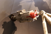dsc78418.jpg
