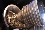 dsc78421.jpg