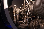 dsc78424.jpg
