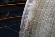 dsc78430.jpg