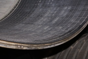 dsc78431.jpg