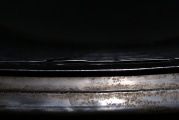 dsc78433.jpg