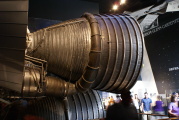 dsc78438.jpg