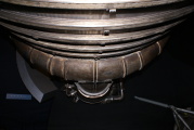 dsc79170.jpg