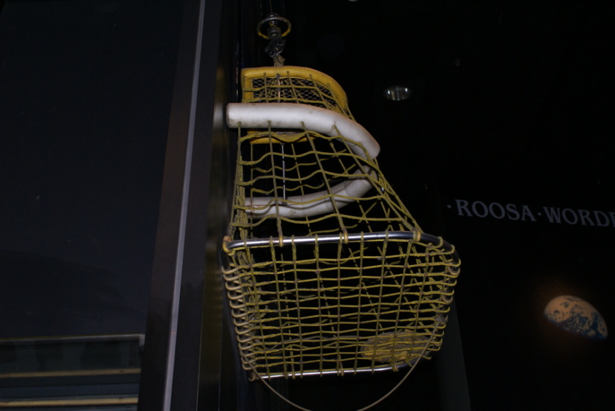 dsc31445.jpg
