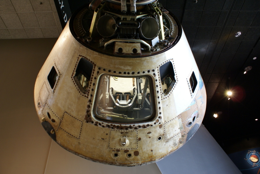 dsc32769.jpg