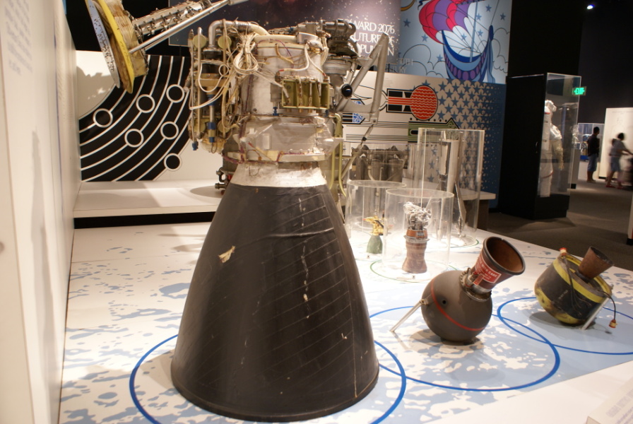 dsc33030.jpg