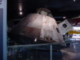 dsc06248.jpg