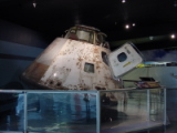 dsc06253.jpg
