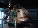 dsc06258.jpg