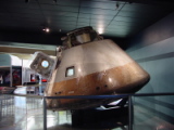 dsc06263.jpg