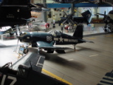 dsc06442.jpg at Naval Aviation Museum