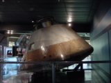 dsc09186.jpg