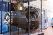 dsc45692.jpg