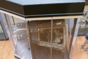 dsc45852.jpg