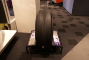 dsc45879.jpg