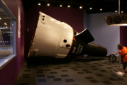 dsc45920.jpg